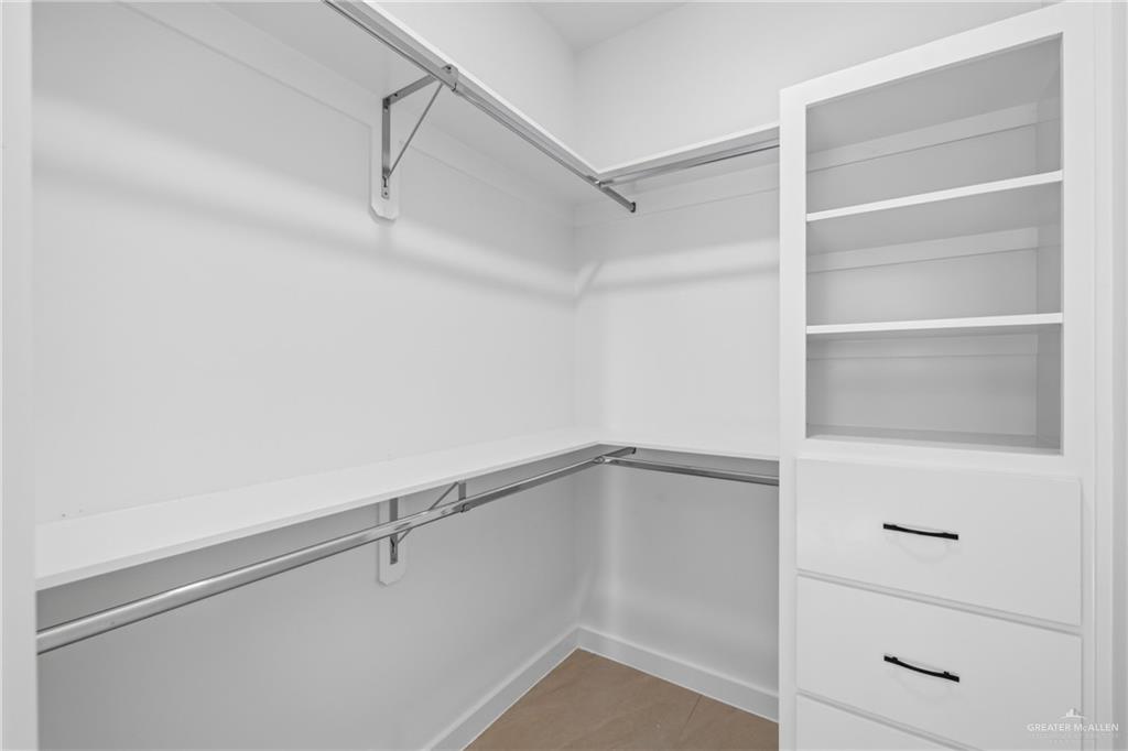 Photo 13 of 6317 Lancelot Drive