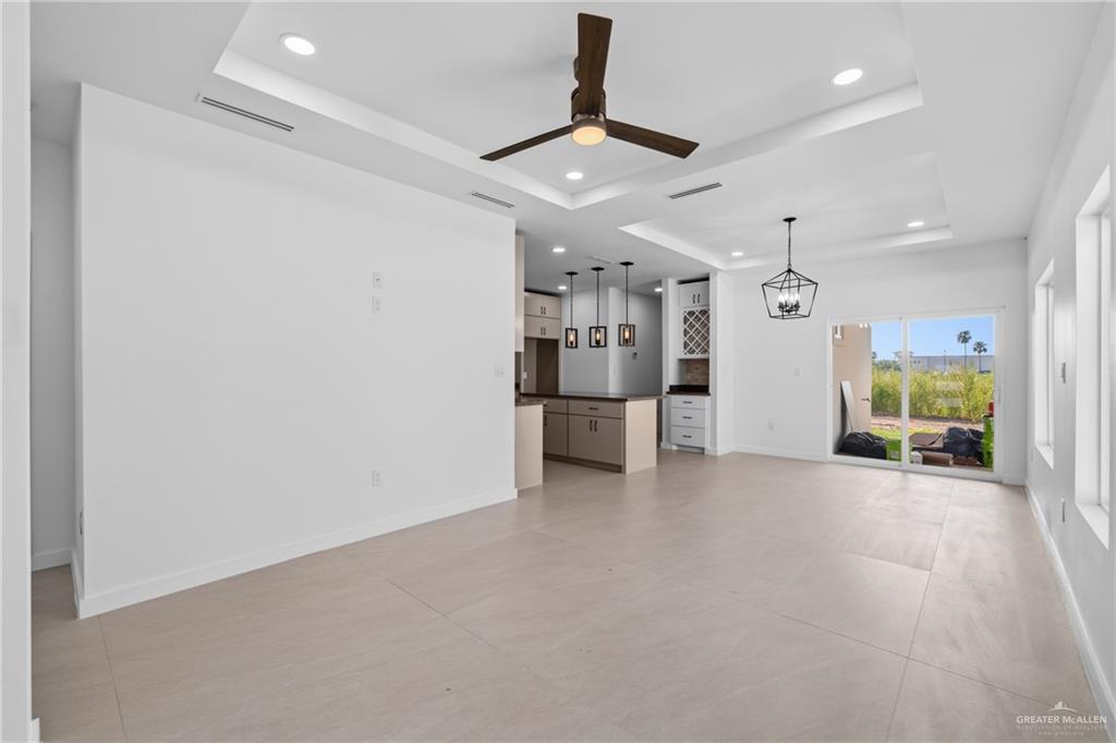 Photo 2 of 6317 Lancelot Drive