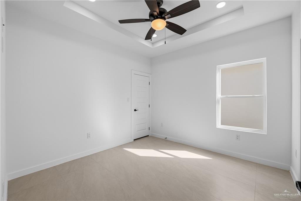 Photo 8 of 6317 Lancelot Drive
