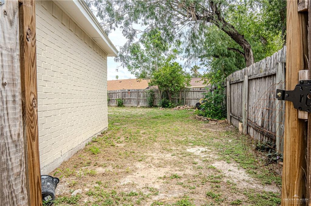 Photo 11 of 5724 24th Street