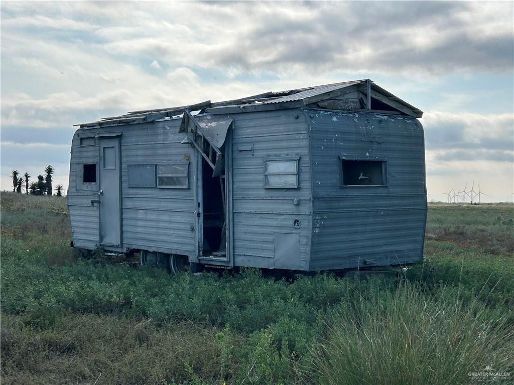 Photo 9 of Tract 1 Fernando East Road