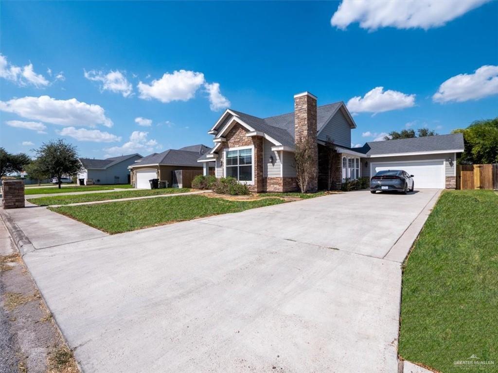 Photo 3 of 113 Stone Ridge Drive