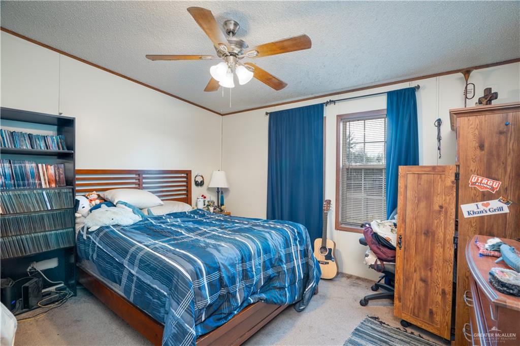 Photo 15 of 1513 Thompson Road