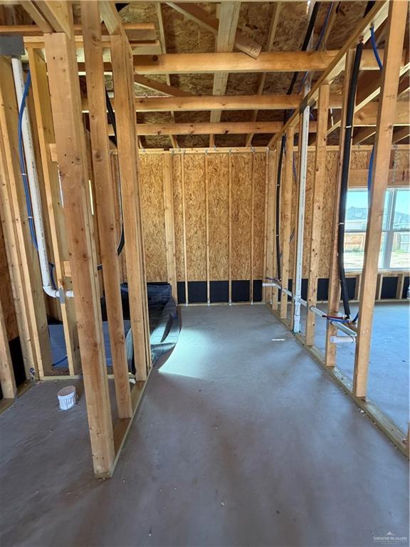 Photo 11 of 605 Fannin Street