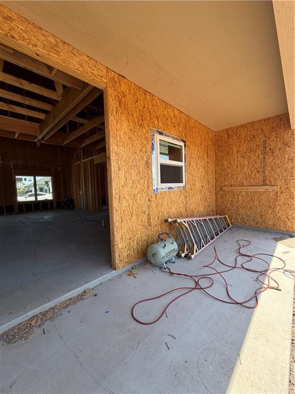 Photo 6 of 605 Fannin Street