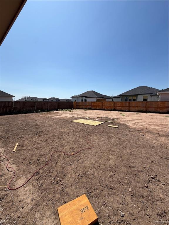 Photo 9 of 605 Fannin Street