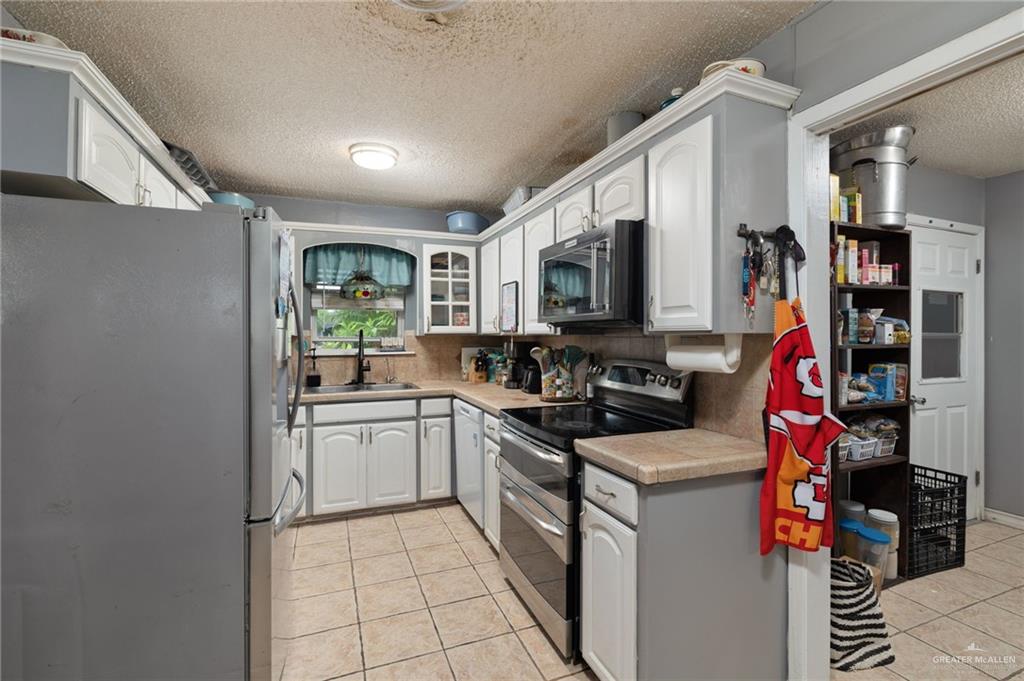 Photo 7 of 1124 4th Street