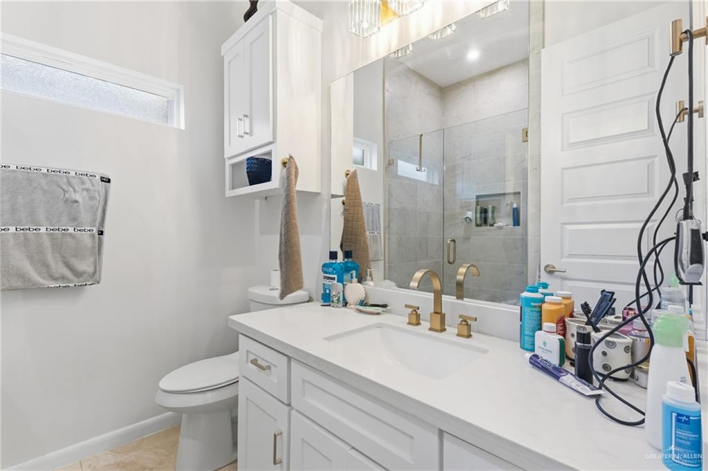 Photo 13 of 3425 Camellia Avenue