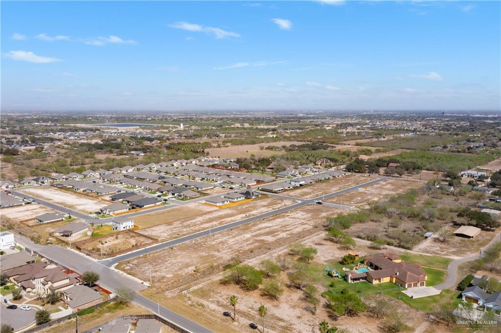 Photo 1 of 5200 Teal Avenue, McAllen