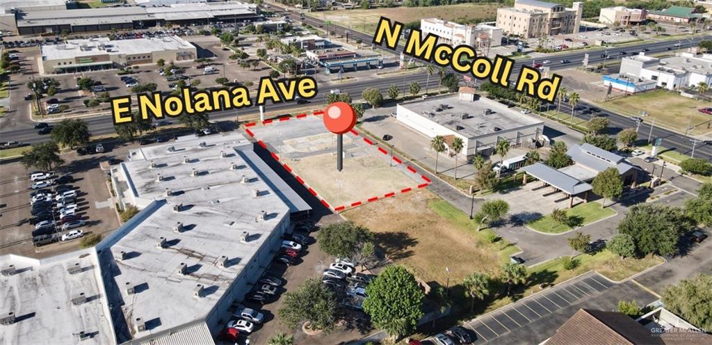 Photo 4 of 721 Nolana Avenue