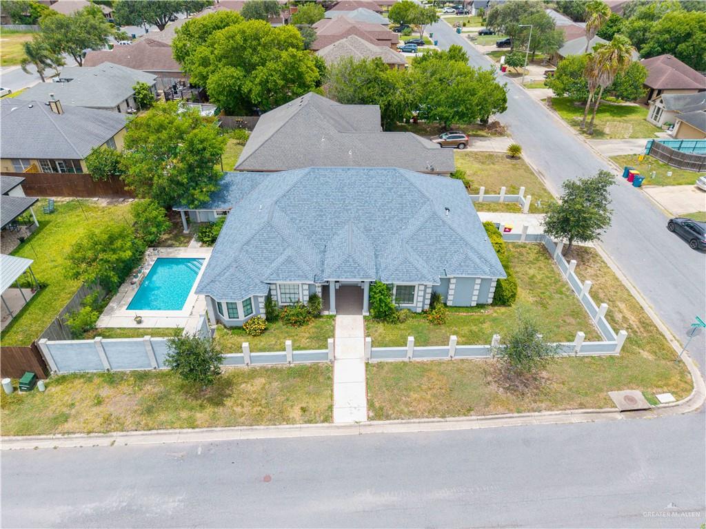 Photo 20 of 1470 Capistrano Drive