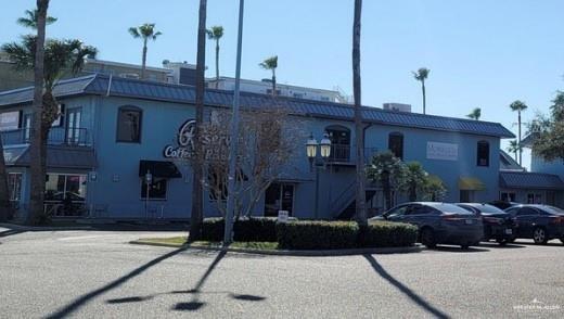 Photo 1 of 5401 10th Street #200I, McAllen