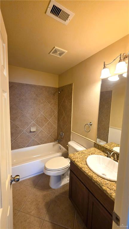 Photo 10 of 3304 San Angelo Street
