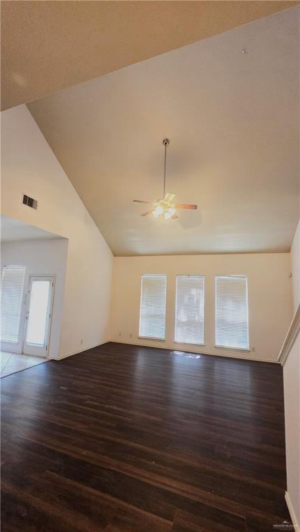 Photo 5 of 3304 San Angelo Street