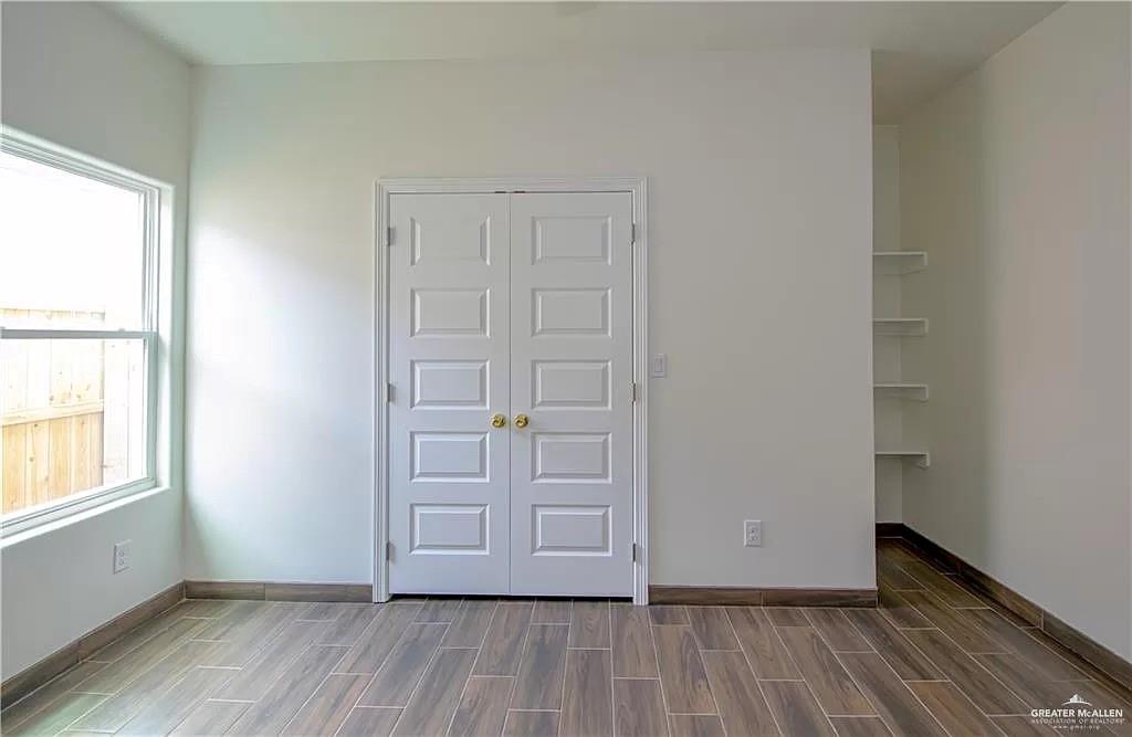 Photo 5 of 3012 Sandlewood Street #1 &2