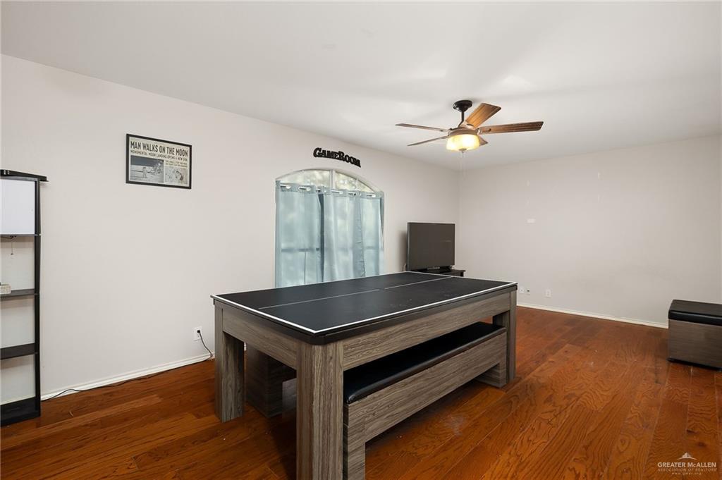 Photo 10 of 504 Coffee Mill Drive