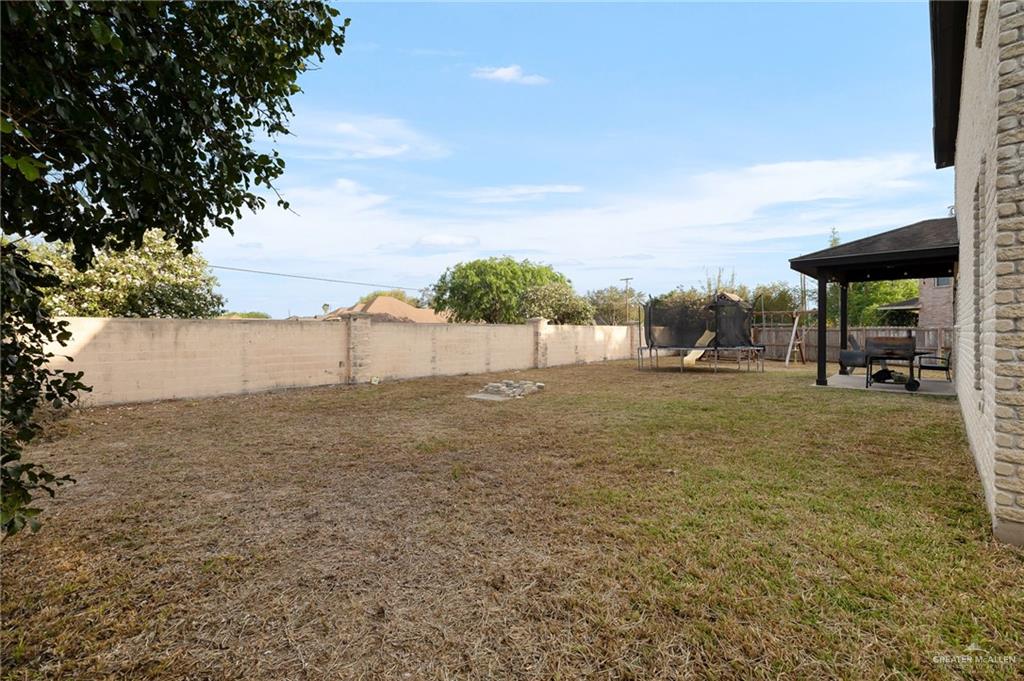 Photo 17 of 504 Coffee Mill Drive