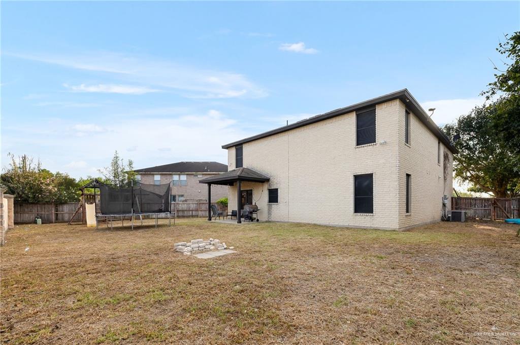 Photo 18 of 504 Coffee Mill Drive