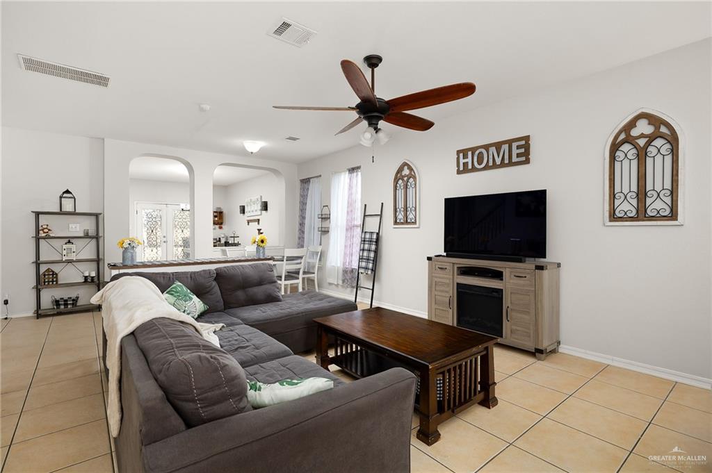 Photo 3 of 504 Coffee Mill Drive