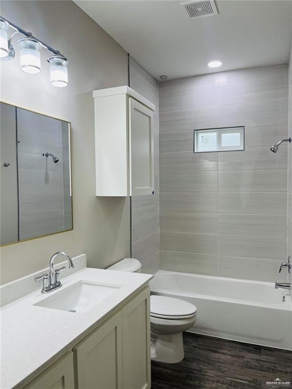 Photo 18 of 1205 Shavano Drive