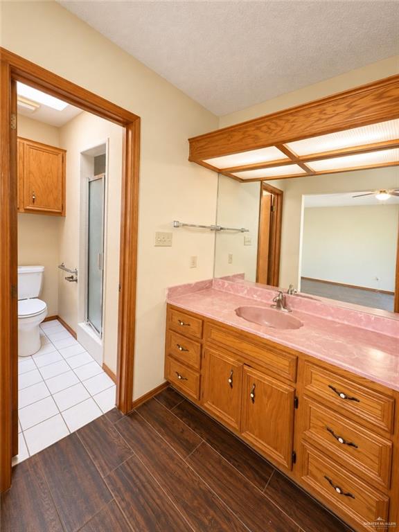 Photo 12 of 1707 Gastel Circle