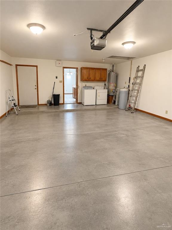 Photo 17 of 1707 Gastel Circle