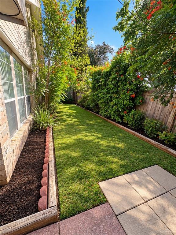 Photo 19 of 1707 Gastel Circle