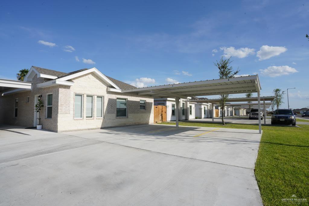Photo 1 of 7111 59th Lane, Mission