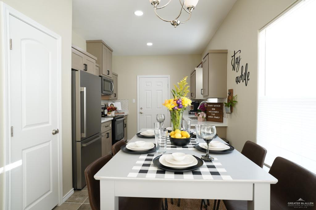 Photo 11 of 7111 59th Lane