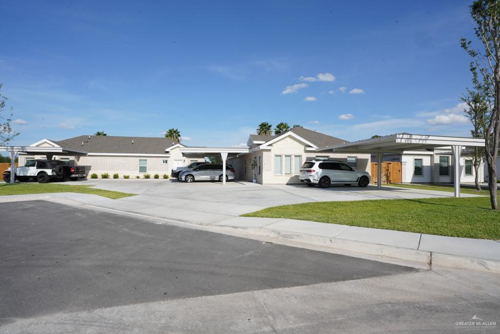 Photo 3 of 7111 59th Lane