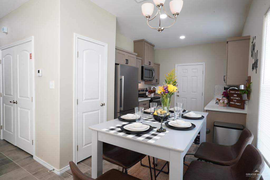 Photo 6 of 7111 59th Lane