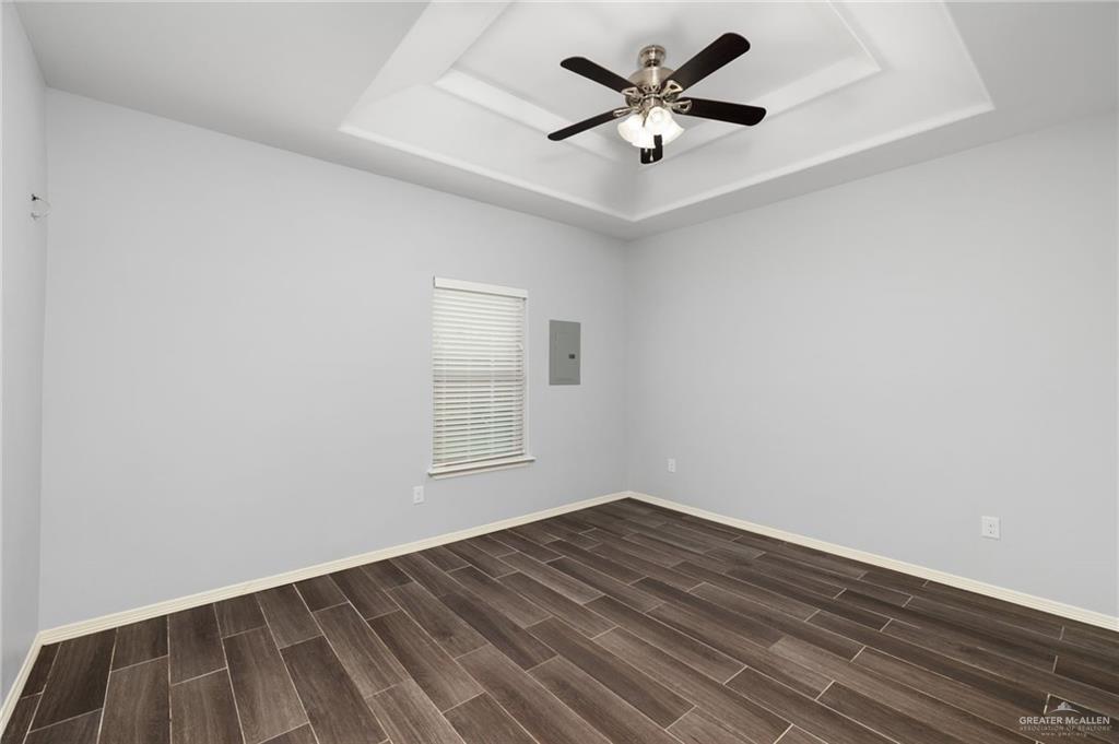 Photo 7 of 1801 Jackson Street