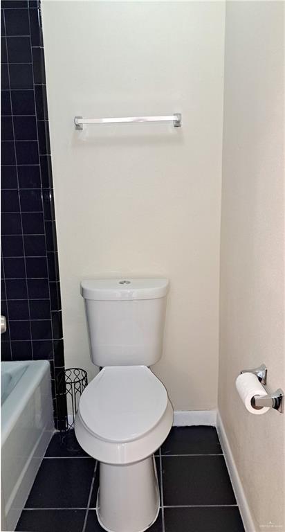 Photo 21 of 1418 Beech Avenue #3