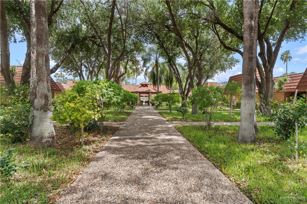 Photo 15 of 200 Yuma Avenue #24