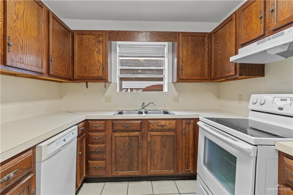 Photo 5 of 200 Yuma Avenue #24