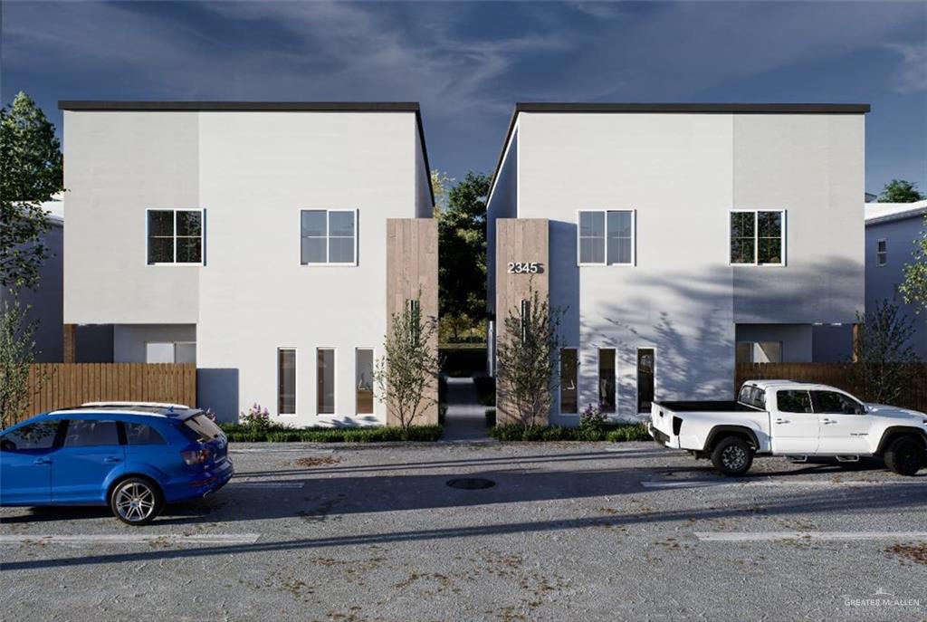 Photo 15 of 3009 Santa Marita #A