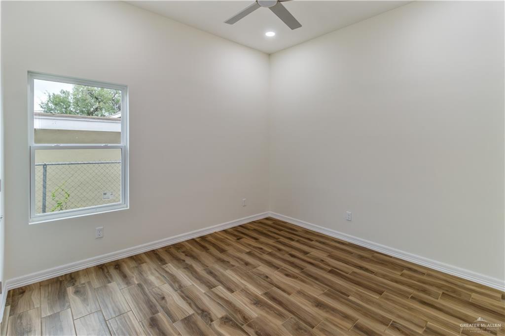 Photo 7 of 326 4th Street #B