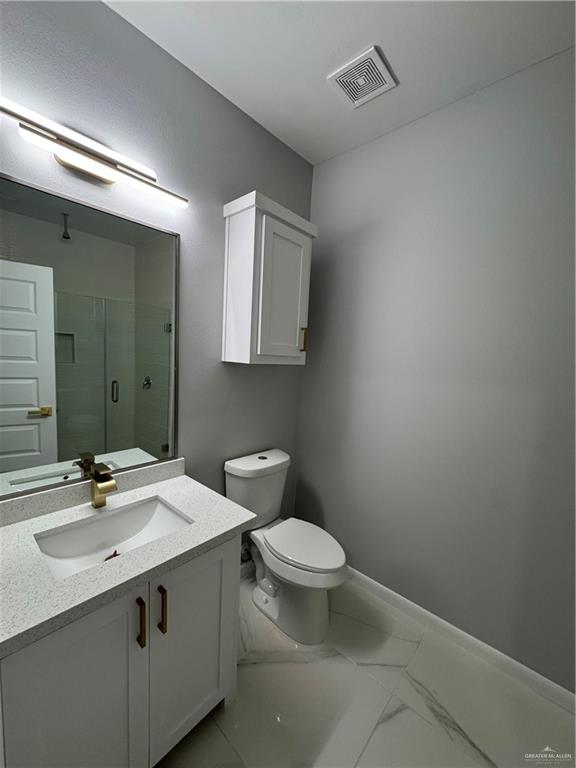 Photo 10 of 5900 Notre Dame Avenue #1