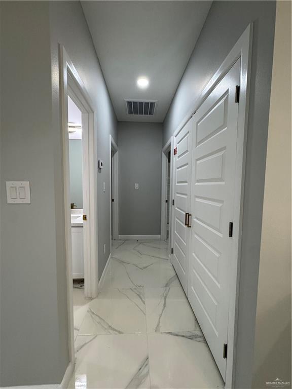 Photo 6 of 5900 Notre Dame Avenue #1