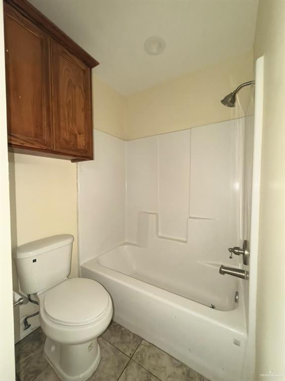 Photo 20 of 1501 Phoenix Street