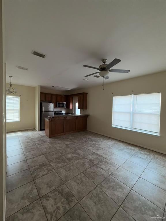 Photo 5 of 1501 Phoenix Street