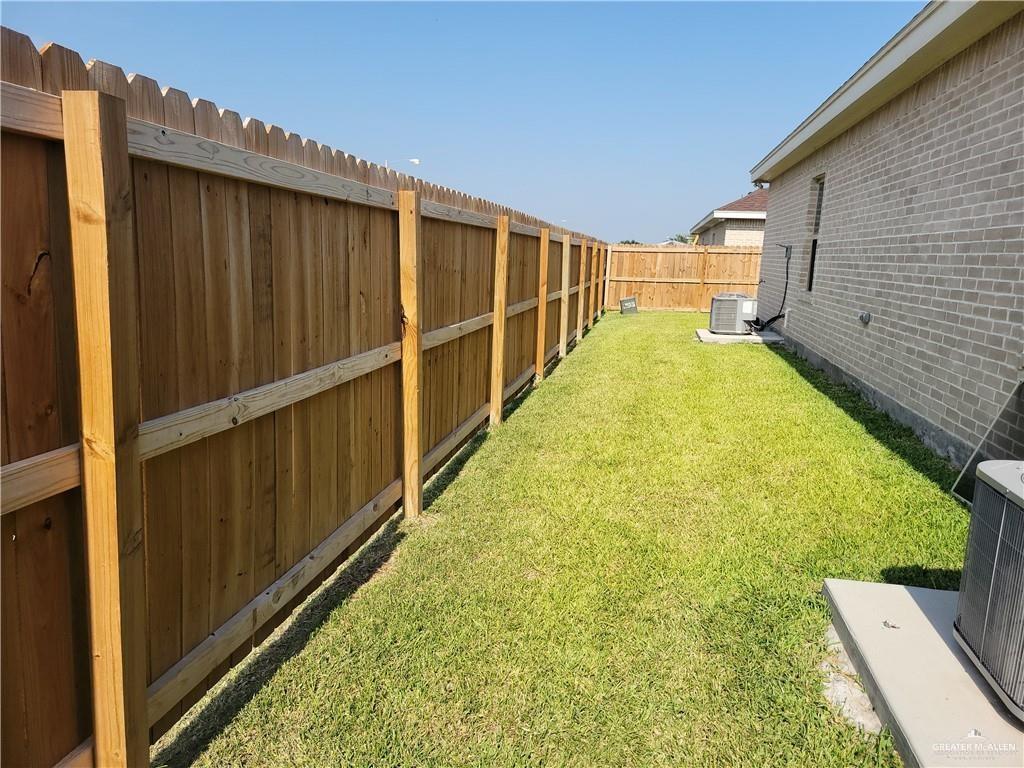 Photo 12 of 810 Missouri Street #3