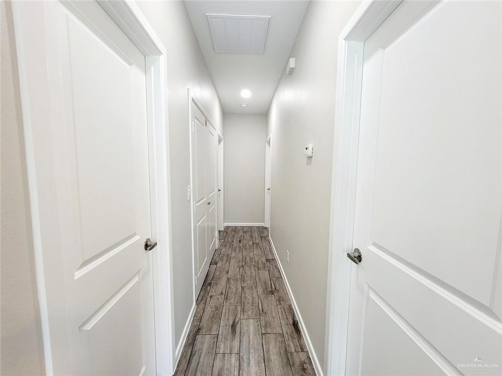 Photo 6 of 906 Starr Road #C