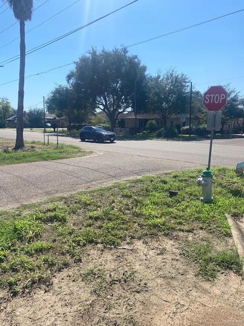 Photo 3 of 223 Schunior Street