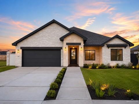 Photo 1 of 8047 49th Lane, McAllen