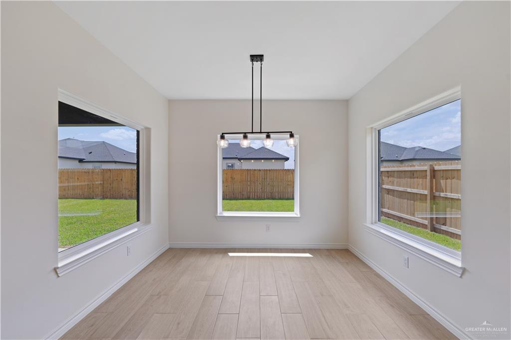 Photo 11 of 8047 49th Lane