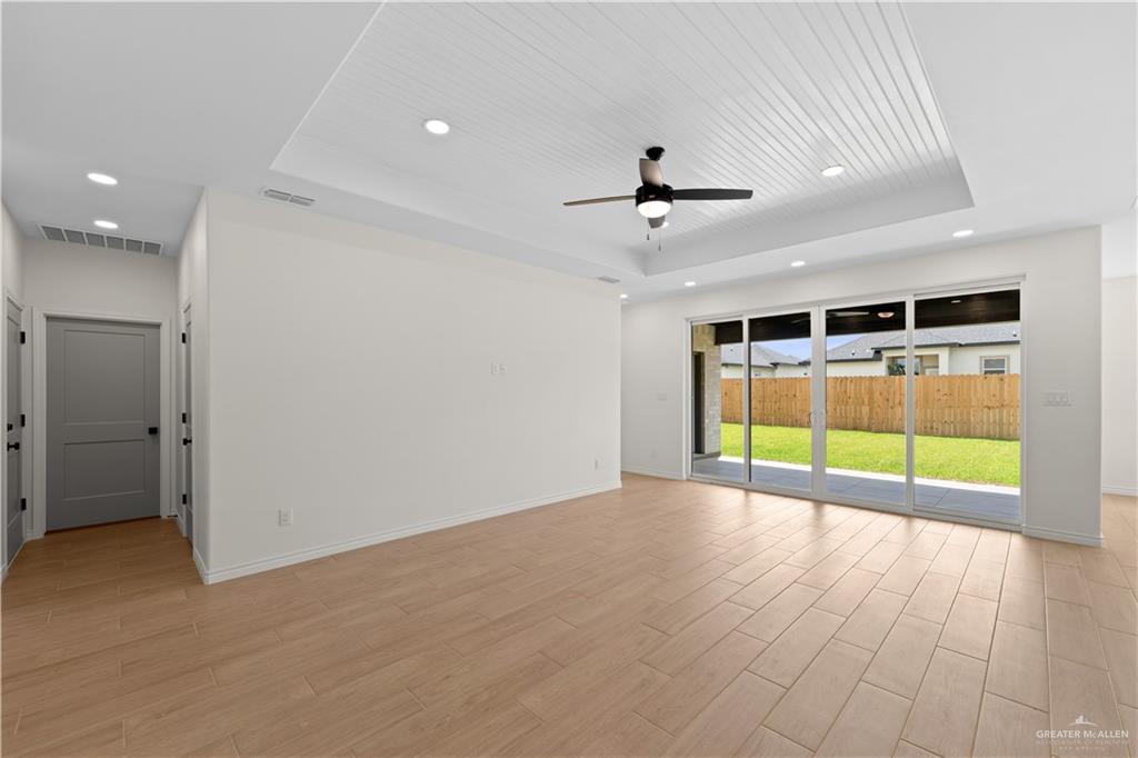 Photo 8 of 8047 49th Lane