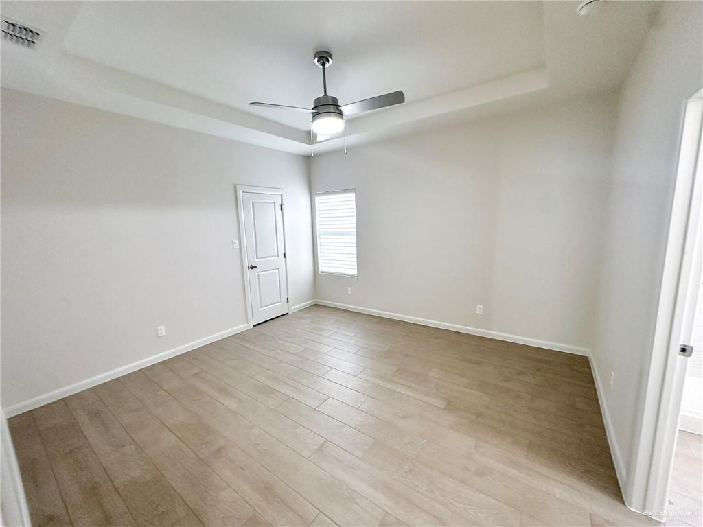 Photo 9 of 512 Brito Lane #4