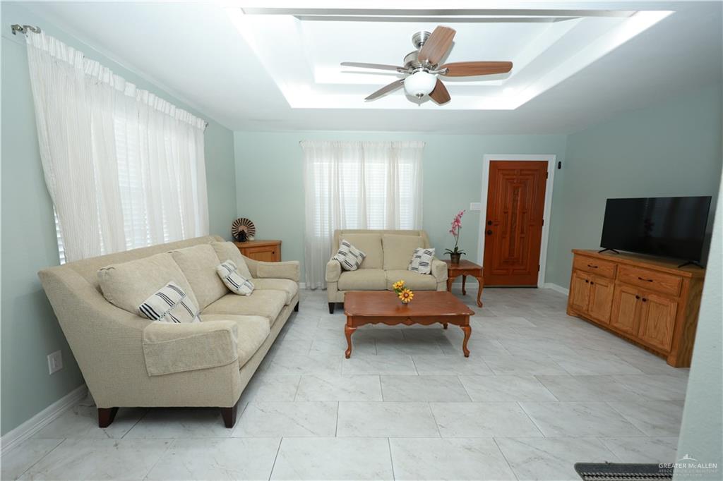 Photo 6 of 124 Sinclair Avenue