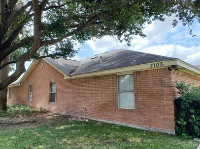Photo 1 of 2103 Kimberly Lane #4, Edinburg
